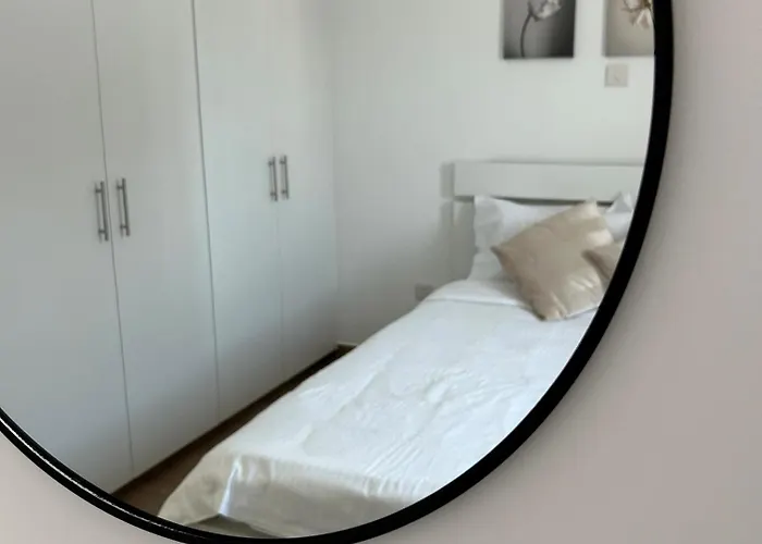 Modern 1Br - Walk To Harbour - 111 Apartmán